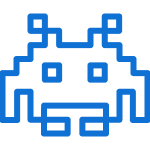 invader-icon